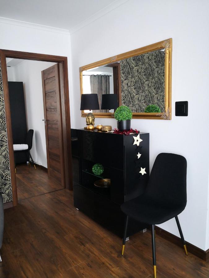 Mawarooms Świeradów-Zdrój Extérieur photo